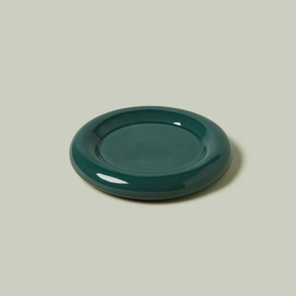 Solid Multipurpose Plates